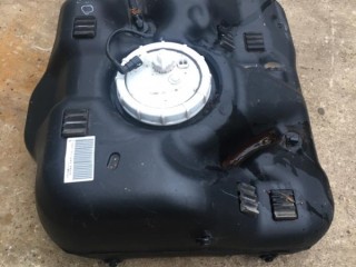 Топливный бак, ориг. номер 17044SNA010, 17044SNA020, 17044SNA000, Honda Civic 8
