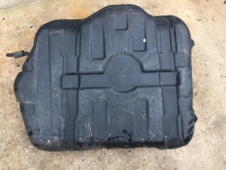 Топливный бак, ориг. номер 17044SNA010, 17044SNA020, 17044SNA000, Honda Civic 8