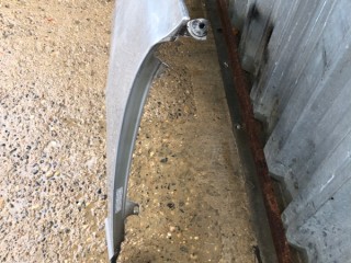 Крыло, ориг. номер 60261SNBJ00ZZ, 1157JL, 1157JR, 2939311, 2939312, 384501, 384502, 60211SNBJ00ZZ, 60261SNRC90ZZ, GD1157JL, GD1157JR, GD99662L, GD99662R, HD09001605L00, HD09001605R00, HD0J02BL, HD0J02BR, HD10108AL, HD10108AR, HD10108BL, HD10108BR, HD15011L, HD15011R, HD99662L, HD99662R, HDCVC06270L, HDCVC06270R, HO22, HO224023FL, HO224024FR, NEA1311111, NEA1311112, NEA1311132, PHD10101BL, PHD10101BR, STHD, STHD090161, STHD090162, STHD09016A, STHD09016A1, STHD09016A2, Honda Civic 8