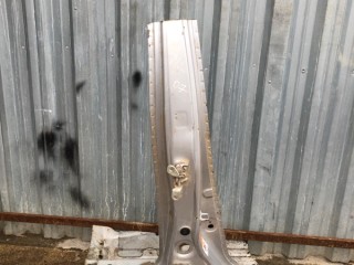 Стойка средняя, Honda Pilot 2 2008-2011