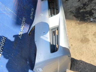 Бампер, ориг. номер 71101SNBZZ00, GD3035S, Honda Civic 8