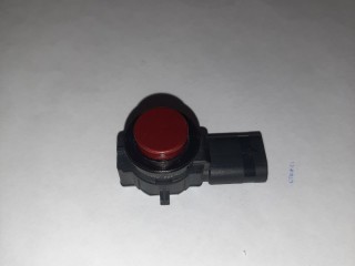 Датчик парктроника, ориг. номер 66202220666, 021016004010, 119026, 11SP17003RA, 12001015, 20283, 210053510, 28SKV016, 5018BM113, 520283S, 566036, 66209261595LS, 701061, 94515, AP6666, B7119124, BM16614, CRTR0124239, DEGA6666, E990034, EPDCBM013, EPS0012WM, GRA6666, K66202220666, LM05933, PB1111062, PE25101, QF10G00014, QZ66209261582, RP66202220666, RU29159, S2215420051, S2215420052, S6620222, S66202220666, SP1108, TEBW6621580, V20720041, Z30023R, BMW