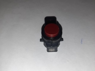 Датчик парктроника, ориг. номер 66202220666, 021016004010, 119026, 11SP17003RA, 12001015, 20283, 210053510, 28SKV016, 5018BM113, 520283S, 566036, 66209261595LS, 701061, 94515, AP6666, B7119124, BM16614, CRTR0124239, DEGA6666, E990034, EPDCBM013, EPS0012WM, GRA6666, K66202220666, LM05933, PB1111062, PE25101, QF10G00014, QZ66209261582, RP66202220666, RU29159, S2215420051, S2215420052, S6620222, S66202220666, SP1108, TEBW6621580, V20720041, Z30023R, BMW