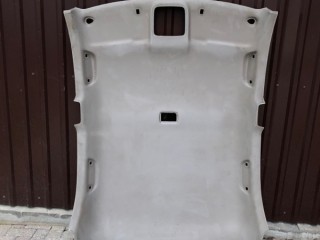 Обшивка крыши потолка, Honda Accord 8 2007-2011