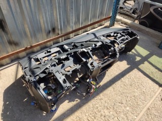 Торпеда, ориг. номер 77100SNAA00ZE, Honda Civic 8