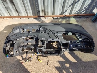 Торпеда, ориг. номер 77100SNAA00ZE, Honda Civic 8