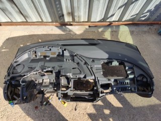 Торпеда, ориг. номер 77100SNAA00ZE, Honda Civic 8