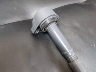 Катушка зажигания, ориг. номер 30520RNAA01, MICH3016, 9900000, AAZ1129, AG1920, TG224481KCOA, 112025, 03SKV308, 10649, 11071, 11CL0020RA, 1320057, 134044, 19375342, 20522, 245304, 406004, 48266, 5502052, 5DA358000991, 6100107SX, 6908027, 77IC191, 7804406, 78406, 812074, 8772004, 880412, 886040006, 96422, A26700013, ADH21486, AGIC029, AIQ2222, AL08029, AMDEL826, AP30520, ASB21126, BRIC155, CH29, CL596, CUF582, CZ2029A, CZ2029E, D30520RNAA01, DE30520, DFIC0311, DIC0143, DMB2004, DRA17926, E030138, ECZHD010, EG2327, ESCH5001, F00263S11, FC2444, GCK0110TN, GIG16059, GN10324, GN1032412B1, GRA30520, GX30520RNAA01, HCDI2003E, HIC018, IB2013, IC050, IC16073, IC16078, IGC604A, IGNC00287A, J5374010, JDK0034, K30520RNAA01, KD9117C, KIC039, LECAR000081103, LECAR000100203, LN30520RNAA01, MGN5653, MIC503, MMI030106, MVGASBT4, N1A13776, NCH1342, NK2001, NK32, PCI1160, PCI1160KOR, QF09A00052, RUZ3127, RVLT26, RVLT26A, RVLT32, SC2322, SH28112, SM30520RNAA01, SMICJ003, SPL1114, SRS70648, ST30520RN, ST30520RNAA01, TDIH203E, THG1018, Honda Civic CR-V