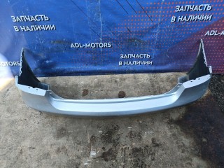 Бампер, ориг. номер 71501SNB000ZA, AHD1920PBLK, AHD1920PBLUE, AHD2K, CMUNI, DS3800B, DS3800S, DS3800W, DS6500B, DS6500W, EK20B, EK70B, EK70CRB, EK71B, JX084BLK, JX084CRB, JX948816LEDC, JX948816LEDCHR, JX948816LEDS, JX9488C, JX9488CR, JX9488KMFL, JX9488S, JX9488W, TRWFDVR, 71501SNB010ZA, CRVLHDAC08, STHD090, STHD090870, Honda Civic 8