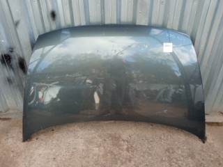 Капот АМЕРИКА, Honda Civic 8