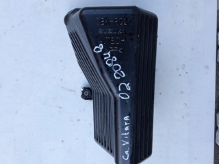 Абсорбер воздушных паров, ориг. номер 1376178K00, 1376178K00000, Suzuki Grand Vitara 2002-2006