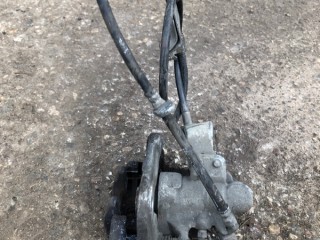 Суппорт тормозной, ориг. номер 43019SNAA10, 43019SNAA11, Z82359R, 00X27170, 0375CL7R, 0375FKR, 0376CF3R, 100A26958, 108083, 108103, 108144, 108204, 108369, 108463, 116CE2510, 13104389, 17197, 193299, 19B3299, 2126171, 27050054, 344708, 401678, 43038, 45SKV833, 58166, 730291, 777X2159500, 777X31451, 77A1162, 77A1579, 77A2284, 77A3188, 77AK2114, ASB24014, BC0037, BC0048, BC2078, BC4037, BC4405, BC6029, BC6045, BCQ705E, BNZ1276ZW, BP28397, BR0465, CP294, CRK1209, DRA20814, DVBRE877, FRC11840, GIJ19021, GIL06792, GIL06804, HZTHD016, J3214026, MAG0388RK, N1A16664, N55L26575, PQ1600407, QF11F00211, R801473SP0000, SGC7349, SMBC117, ST43019SNAA10, TCG1346, TG43235S84A51, TG43262S84A51, TP54, X80B0039, ZZXV18529, Honda Civic 8
