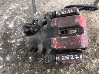 Суппорт тормозной, ориг. номер 43019SNAA10, 43019SNAA11, Z82359R, 00X27170, 0375CL7R, 0375FKR, 0376CF3R, 100A26958, 108083, 108103, 108144, 108204, 108369, 108463, 116CE2510, 13104389, 17197, 193299, 19B3299, 2126171, 27050054, 344708, 401678, 43038, 45SKV833, 58166, 730291, 777X2159500, 777X31451, 77A1162, 77A1579, 77A2284, 77A3188, 77AK2114, ASB24014, BC0037, BC0048, BC2078, BC4037, BC4405, BC6029, BC6045, BCQ705E, BNZ1276ZW, BP28397, BR0465, CP294, CRK1209, DRA20814, DVBRE877, FRC11840, GIJ19021, GIL06792, GIL06804, HZTHD016, J3214026, MAG0388RK, N1A16664, N55L26575, PQ1600407, QF11F00211, R801473SP0000, SGC7349, SMBC117, ST43019SNAA10, TCG1346, TG43235S84A51, TG43262S84A51, TP54, X80B0039, ZZXV18529, Honda Civic 8