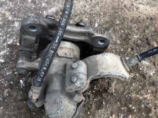 Суппорт тормозной, ориг. номер 43019SNAA10, 43019SNAA11, Z82359R, 00X27170, 0375CL7R, 0375FKR, 0376CF3R, 100A26958, 108083, 108103, 108144, 108204, 108369, 108463, 116CE2510, 13104389, 17197, 193299, 19B3299, 2126171, 27050054, 344708, 401678, 43038, 45SKV833, 58166, 730291, 777X2159500, 777X31451, 77A1162, 77A1579, 77A2284, 77A3188, 77AK2114, ASB24014, BC0037, BC0048, BC2078, BC4037, BC4405, BC6029, BC6045, BCQ705E, BNZ1276ZW, BP28397, BR0465, CP294, CRK1209, DRA20814, DVBRE877, FRC11840, GIJ19021, GIL06792, GIL06804, HZTHD016, J3214026, MAG0388RK, N1A16664, N55L26575, PQ1600407, QF11F00211, R801473SP0000, SGC7349, SMBC117, ST43019SNAA10, TCG1346, TG43235S84A51, TG43262S84A51, TP54, X80B0039, ZZXV18529, Honda Civic 8