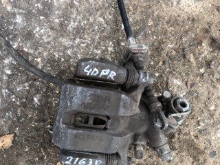 Суппорт тормозной, ориг. номер 43018SNAA10, 344709, 0375CL7R, 0375FKR, 0376CF3R, 108083, 108103, 108144, 108204, 108369, 108463, 27050054, 401678, 43038, 58166, 77A1162, 77A1579, 77A2284, 77A3188, BC0037, BC0048, BC2078, BC4037, BC4405, BC6029, BC6045, BP28397, BR0465, CRK1209, DVBRE877, GIJ19021, GIL06792, GIL06804, MAG0388RK, R801473SP0000, TCG1346, TG43235S84A51, TG43262S84A51, TP54, X80B0039, 00X27358, 100A27146, 116CE2511, 13104390, 17198, 193298, 19B3298, 2126172, 43018SNAA11, 45SKV834, 730292, 777X2178200, 777X31639, 77AK2115, ASB24008, BCQ706E, BNZ1277ZW, CP295, DRA20808, FRC11839, HZTHD017, J3224026, N1A16658, N55L26763, PQ1600408, QF11F00201, SGC7350, ST43018SNAA10, Z82360R, ZZXV18523, Honda Civic 8