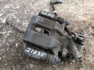 Суппорт тормозной, ориг. номер 43018SNAA10, 344709, 0375CL7R, 0375FKR, 0376CF3R, 108083, 108103, 108144, 108204, 108369, 108463, 27050054, 401678, 43038, 58166, 77A1162, 77A1579, 77A2284, 77A3188, BC0037, BC0048, BC2078, BC4037, BC4405, BC6029, BC6045, BP28397, BR0465, CRK1209, DVBRE877, GIJ19021, GIL06792, GIL06804, MAG0388RK, R801473SP0000, TCG1346, TG43235S84A51, TG43262S84A51, TP54, X80B0039, 00X27358, 100A27146, 116CE2511, 13104390, 17198, 193298, 19B3298, 2126172, 43018SNAA11, 45SKV834, 730292, 777X2178200, 777X31639, 77AK2115, ASB24008, BCQ706E, BNZ1277ZW, CP295, DRA20808, FRC11839, HZTHD017, J3224026, N1A16658, N55L26763, PQ1600408, QF11F00201, SGC7350, ST43018SNAA10, Z82360R, ZZXV18523, Honda Civic 8