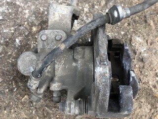 Суппорт тормозной, ориг. номер 43018SNAA10, 344709, 0375CL7R, 0375FKR, 0376CF3R, 108083, 108103, 108144, 108204, 108369, 108463, 27050054, 401678, 43038, 58166, 77A1162, 77A1579, 77A2284, 77A3188, BC0037, BC0048, BC2078, BC4037, BC4405, BC6029, BC6045, BP28397, BR0465, CRK1209, DVBRE877, GIJ19021, GIL06792, GIL06804, MAG0388RK, R801473SP0000, TCG1346, TG43235S84A51, TG43262S84A51, TP54, X80B0039, 00X27358, 100A27146, 116CE2511, 13104390, 17198, 193298, 19B3298, 2126172, 43018SNAA11, 45SKV834, 730292, 777X2178200, 777X31639, 77AK2115, ASB24008, BCQ706E, BNZ1277ZW, CP295, DRA20808, FRC11839, HZTHD017, J3224026, N1A16658, N55L26763, PQ1600408, QF11F00201, SGC7350, ST43018SNAA10, Z82360R, ZZXV18523, Honda Civic 8