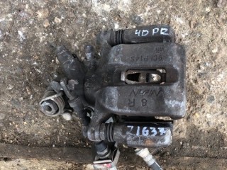 Суппорт тормозной, ориг. номер 43018SNAA10, 344709, 0375CL7R, 0375FKR, 0376CF3R, 108083, 108103, 108144, 108204, 108369, 108463, 27050054, 401678, 43038, 58166, 77A1162, 77A1579, 77A2284, 77A3188, BC0037, BC0048, BC2078, BC4037, BC4405, BC6029, BC6045, BP28397, BR0465, CRK1209, DVBRE877, GIJ19021, GIL06792, GIL06804, MAG0388RK, R801473SP0000, TCG1346, TG43235S84A51, TG43262S84A51, TP54, X80B0039, 00X27358, 100A27146, 116CE2511, 13104390, 17198, 193298, 19B3298, 2126172, 43018SNAA11, 45SKV834, 730292, 777X2178200, 777X31639, 77AK2115, ASB24008, BCQ706E, BNZ1277ZW, CP295, DRA20808, FRC11839, HZTHD017, J3224026, N1A16658, N55L26763, PQ1600408, QF11F00201, SGC7350, ST43018SNAA10, Z82360R, ZZXV18523, Honda Civic 8