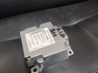 Блок Срс, ориг. номер 959104Y100, Kia Rio 3 2011-2015