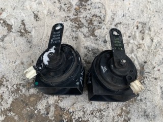 Звуковой сигнал Лев./Прав., ориг. номер H003, 38100TL0G01, 0450009000, 1014C, 1019C, 1033C, 1050C, 1051C, 1099C, AV016001, H005, H006, H007, H011, H012, H014, H016, H018, H019, Honda Accord 8 2007-2011