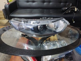 Фара галоген, Honda Accord 8 2007-2011