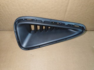 Заглушка повторителя поворотника, Toyota Camry 2011-2014