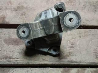 Опора рулевой рейки, Honda CR-V 3 2006-2009
