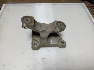Опора рулевой рейки, Honda CR-V 3 2006-2009