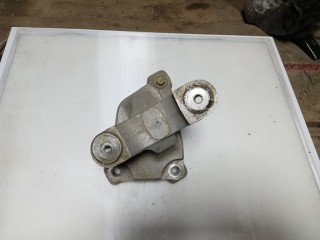 Опора рулевой рейки, Honda CR-V 3 2006-2009