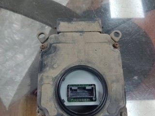 Блок розжига lеd фары, ориг. номер 8990833030, Toyota Camry 2017-2021