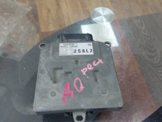 Блок розжига lеd фары, ориг. номер 8990733030, Toyota Camry 2017-2021