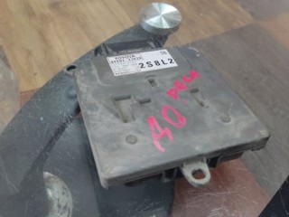 Блок розжига lеd фары, ориг. номер 8990733030, Toyota Camry 2017-2021