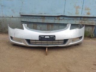 Бампер, ориг. номер 71101SNBZZ00, GD3035S, Honda Civic 8