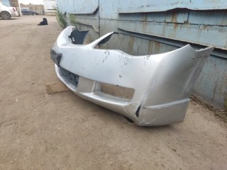 Бампер, ориг. номер 71101SNBZZ00, GD3035S, Honda Civic 8