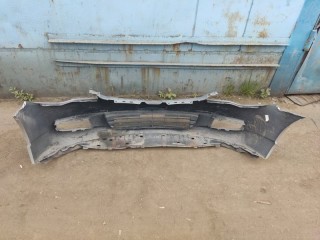 Бампер, ориг. номер 71101SNBZZ00, GD3035S, Honda Civic 8