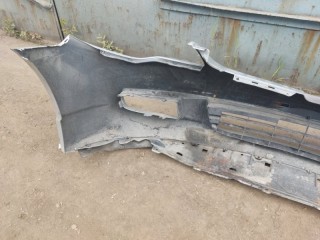 Бампер, ориг. номер 71101SNBZZ00, GD3035S, Honda Civic 8