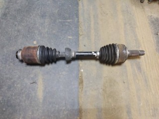 Привод, ориг. номер 0310RE20, 102278, 2108089N, DFCV063, HO066, HOM085, 44305T3V000, Honda Accord 9