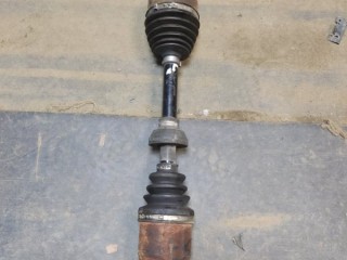 Привод, ориг. номер 0310RE20, 102278, 2108089N, DFCV063, HO066, HOM085, 44305T3V000, Honda Accord 9