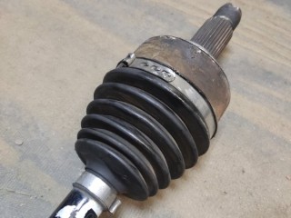 Привод, ориг. номер 0310RE20, 102278, 2108089N, DFCV063, HO066, HOM085, 44305T3V000, Honda Accord 9