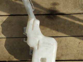Бачок омывателя, ориг. номер 76841SNBC01, 0610045SX, 76841SNKK00, Honda Civic 8