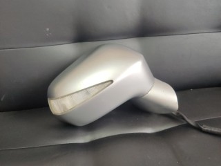 Зеркало боковое, Honda Civic 8