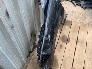 Крыло, ориг. номер 60261T2FA90ZZ, Honda Accord 9