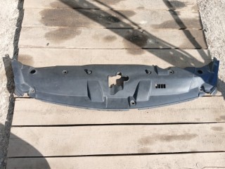 Накладка замка капота, ориг. номер 71125SNB000, Honda Civic 8