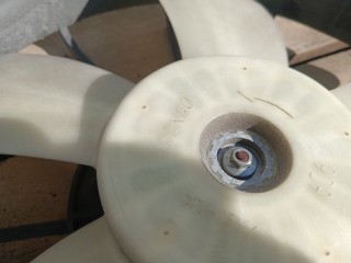 Диффузор вентилятора в сборе, ориг. номер 115028, STHD092010, STHD292010, 19015RNAA01, 382823W1, 620253, ASB43041, DRA39841, HD7525, LFK2304, N1A35691, PP2026, RCF0103CD, ZZXV37556, 141CE4173, 19015RNAA02, FA50302C, FLHD835004, HD60024B, HDCVC06920, PQ4102070, Honda Civic 8