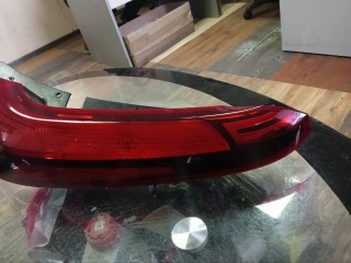 Фонарь, ориг. номер 92402K0100, Kia soul 3