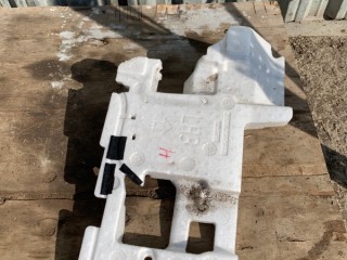 Уплотнитель пола, ориг. номер 5867448021, 5867448020, Toyota Highlander 2 2007-2010