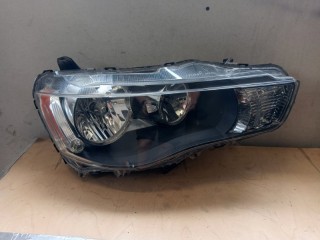 Фара галоген, Mitsubishi Outlander XL 2005-2009
