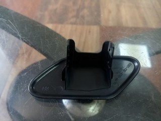 Крышка форсунки фароомывателя, ориг. номер 76881T1GE010M4, Honda CR-V 4 2011-2015