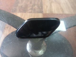 Крышка форсунки фароомывателя, ориг. номер 76886T1GE010, Honda CR-V 4 2011-2015