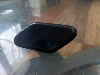 Крышка форсунки фароомывателя, ориг. номер 76886T1GE010, Honda CR-V 4 2011-2015